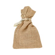 Ароматизатор Dr.Marcus FRESH Bag Eco