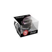 Ароматизатор Tasotti PRESTIGE