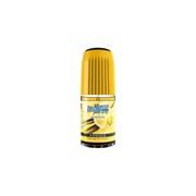Аэрозольный ароматизатор Dr.Marcus Pump spray