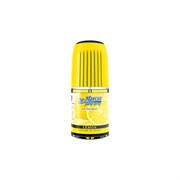 Аэрозольный ароматизатор Dr.Marcus Pump spray