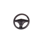Оплетка руля Skyway FLEX-15