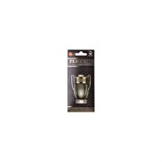 Подвесной ароматизатор RED Paco Rabanne Invictus №2