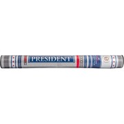 Тонировочная пленка PRESIDENT 2960