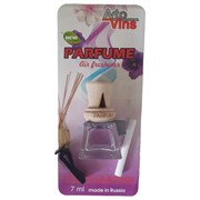 Ароматизатор в машину Avto Vins VIP Parfum