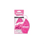 Ароматизатор Areon MON AREON