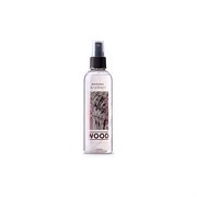 Парфюм Shine systems AroMatt Wood