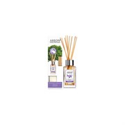 Автомобильный ароматизатор Areon HOME PERFUME STICKS
