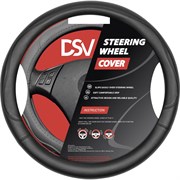 Чехол на руль DSV R99308