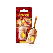 Ароматизатор Areon FRESCO