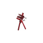 Универсальные щипцы PLITONIT Н008266