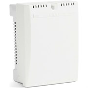 Источник питания СКАТ 1200Б Li-ion ИБП-12/2-6,4/Li