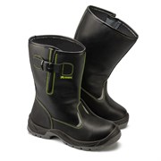 Сапоги ProSafe ПУ/ТПУ ЭлитСпецОбувь (арт. 815-0Т)