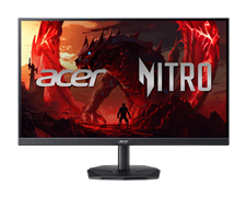 Монитор LCD Vero V277UEbmiipxv 27'' 16:9 2560х1440(WQHD) IPS, nonGLARE, 100 Hz, 350 cd/m2, H178°/V178°, 1000:1, 100M:1, 16.7M, 4ms, 2xHDMI, DP, Tilt, Speakers, 3Y, Black