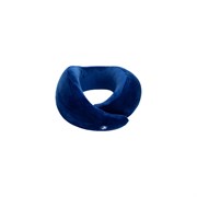 Подушка ROUTEMARK Мемо "Utype"