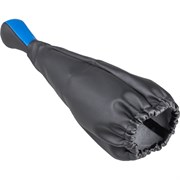 Ручка КПП для 2101-07 Skyway S06202003