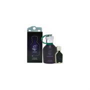Парфюмерная вода Wisper Cedar Cognac