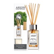 Ароматизатор Areon HOME PERFUME STICKS