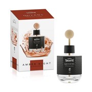 Ароматизатор Tasotti QUEENS
