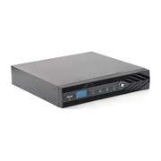 Источник бесперебойного питания SKAT UPS 3000 RACK