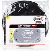 Солнцезащитная шторка HEYNER 512300