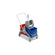 Тележка TTS Light 30