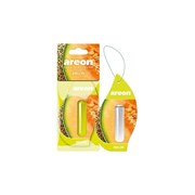 Ароматизатор Areon LIQUID
