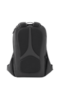 Рюкзак NINETYGO URBAN DAILY City backpack черный