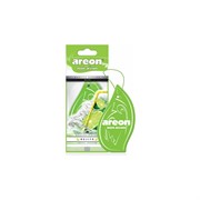 Ароматизатор Areon MON AREON