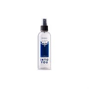 Парфюм Shine systems AroMatt IntoYou