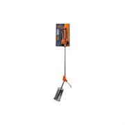 Кровельная горелка Tulips Tools IP13-103
