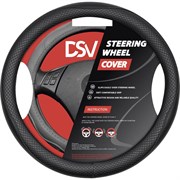 Чехол на руль DSV R99309