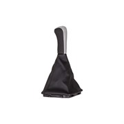 Ручка КПП lada priora Skyway S06202031