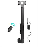 ONKRON мотор для стойки AMT-1800 черный