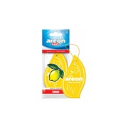 Ароматизатор Areon REFRESHMENT