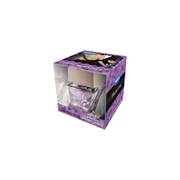 Ароматизатор Tasotti SECRET CUBE