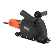 Штроборез MESSER T1555