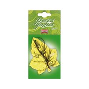 Ароматизированные листочки AREXONS Fresca Foglia-Classic