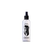 Парфюм Shine systems AroMatt Creed