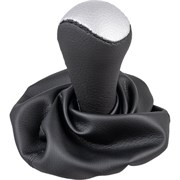 Ручка КПП для 2108-09 Skyway S06202028