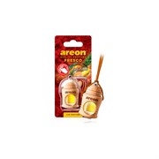 Ароматизатор Areon FRESCO