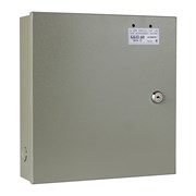 Резервированный источник вторичного электропитания AccordTec AT-02585