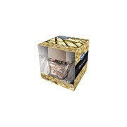 Ароматизатор Tasotti SECRET CUBE