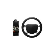 Оплетка PSV NAIS PLUS