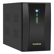 Ибп ExeGate SpecialPro
