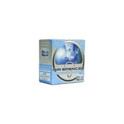 Меловой ароматизатор EIKOSHA SPIRIT AQUA SHOWER