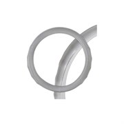 Оплетка руля Skyway Touch-3