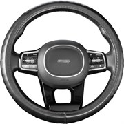 Оплетка Skyway Top-12 M