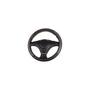 Оплетка руля Skyway FLEX-13