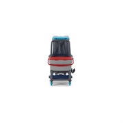 Уборочная тележка Fantom professional PROCARTJET730S