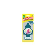 Ароматизатор в машину Car-Freshner Ёлочка Весенний дождь